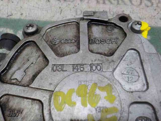 03L145100F VAG Bomba de vacío  comprar en Oviedo