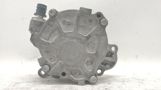 03L145100F VAG Bomba de vacío  en stock Gandía