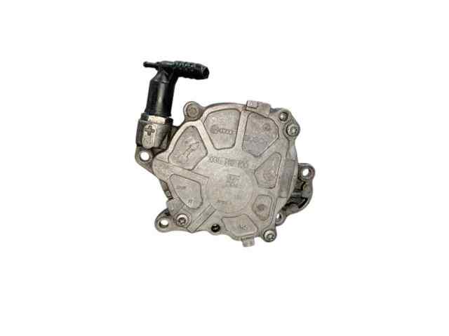 VAG 03L145100G Bomba de vacío comprar Pamplona