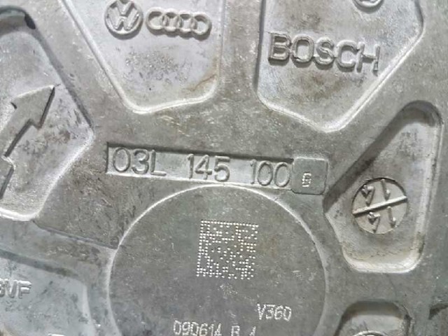 03L145100G VAG Bomba de vacío  comprar en Jaén