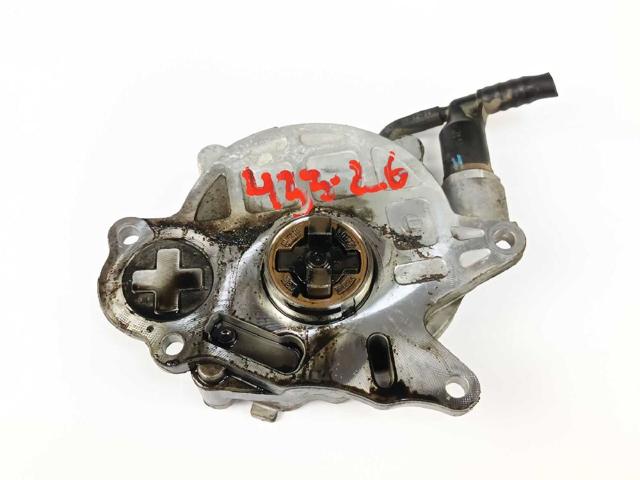 03L145100G VAG Bomba de vacío  disponible Ourense