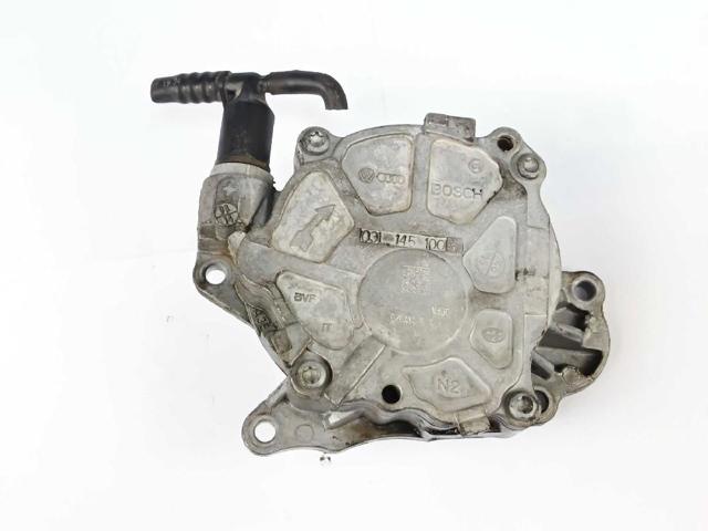 03L145100G VAG Bomba de vacío comprar Bilbao