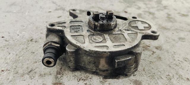 VAG 03L145100G Bomba de vacío  comprar en Albacete