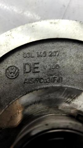 03L145100G VAG Bomba de vacío  comprar en Oviedo