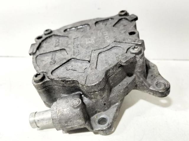 03L145100G VAG Bomba de vacío  en stock Gandía