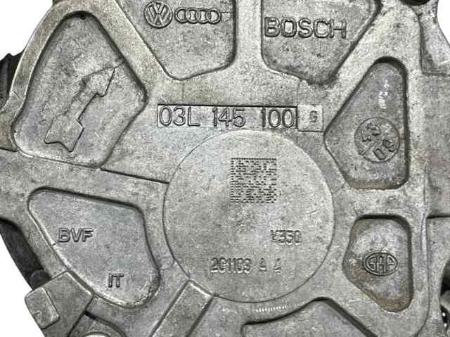 03L145100G VAG Bomba de vacío comprar Alcalá