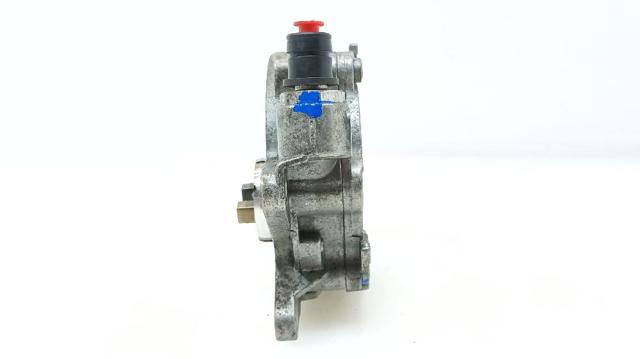 VAG 03L145100G Bomba de vacío  disponible Lugo