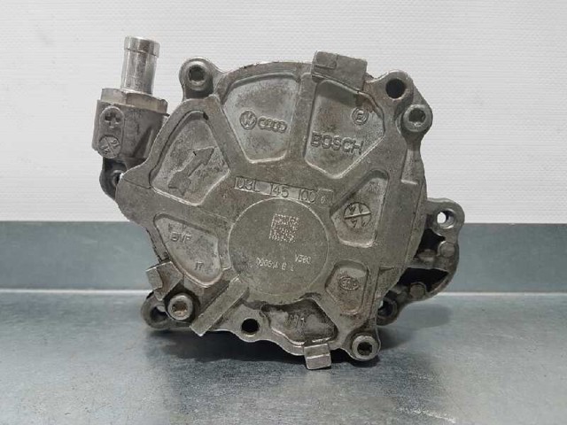 VAG 03L145100G Bomba de vacío  comprar en Albacete