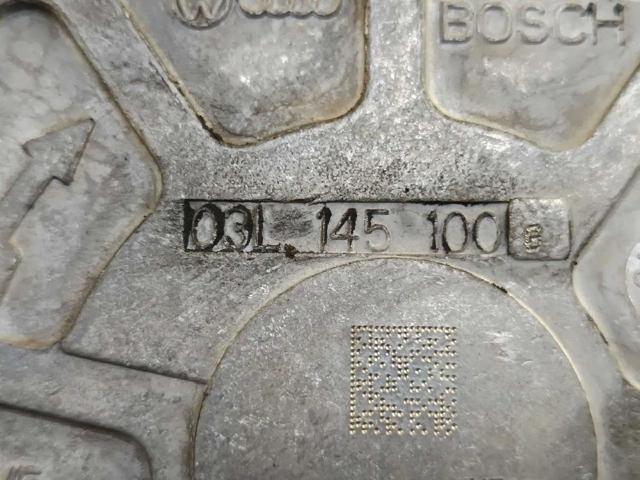 03L145100G Bomba de vacío comprar Girona