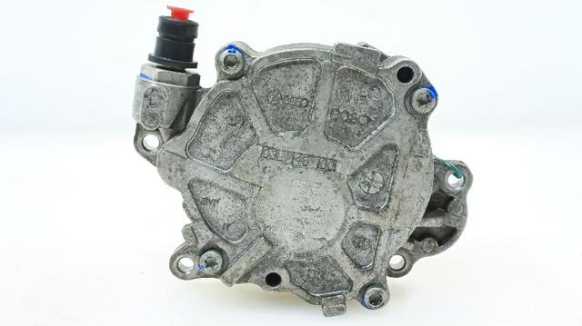 03L145100G Bomba de vacío comprar Girona
