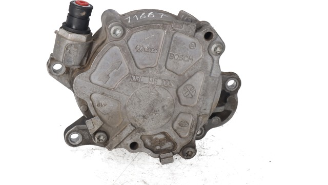 03L145100G Bomba de vacío  en stock Granada