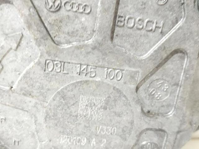03L145100G Bomba de vacío  comprar en Pontevedra