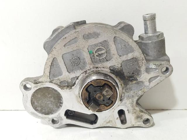 VAG 03L145100G Bomba de vacío  en stock Salamanca