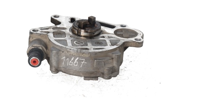03L145100G Bomba de vacío comprar Almería