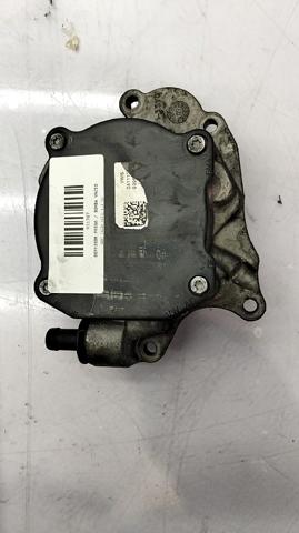 VAG 03L145100G Bomba de vacío  en stock Valencia