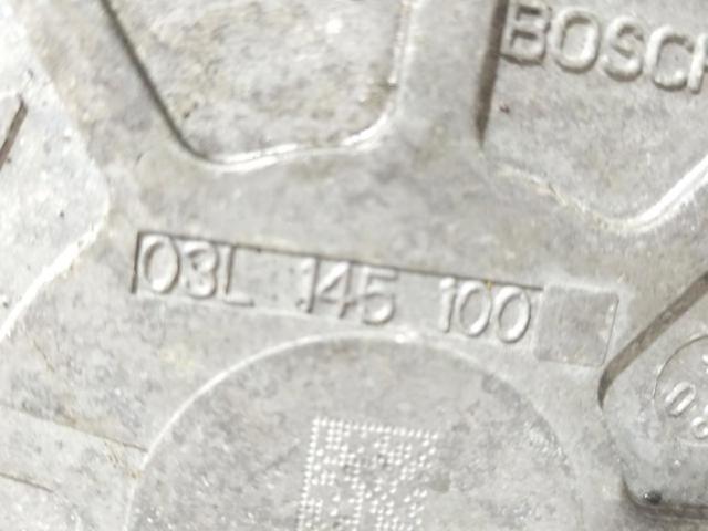 03L145100G VAG Bomba de vacío  en stock Gandía