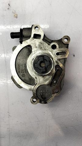 03L145100G Bomba de vacío  disponible Utrera