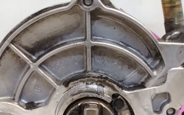 03L145100H VAG