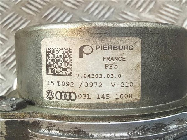 03L145100H VAG Bomba de vacío  comprar en Oviedo