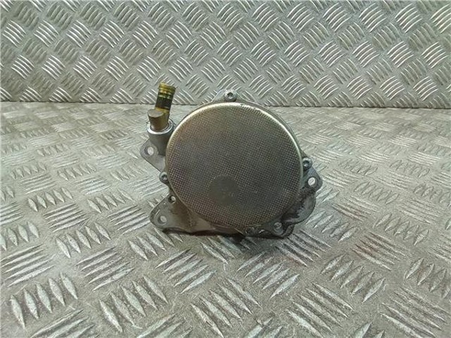 03L145100H VAG Bomba de vacío  disponible Alicante