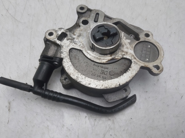 03L145207 VAG