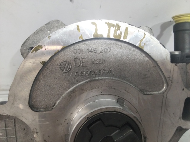 03L145207 VAG