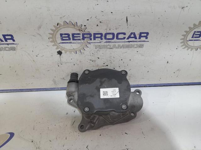 03L145207 VAG Bomba de vacío  en stock Huelva