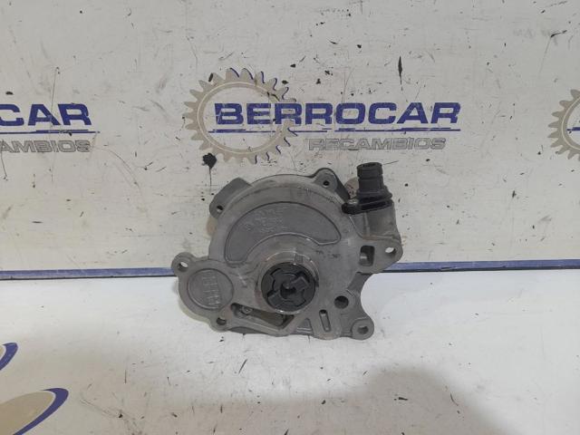 VAG 03L145207 Bomba de vacío  disponible España