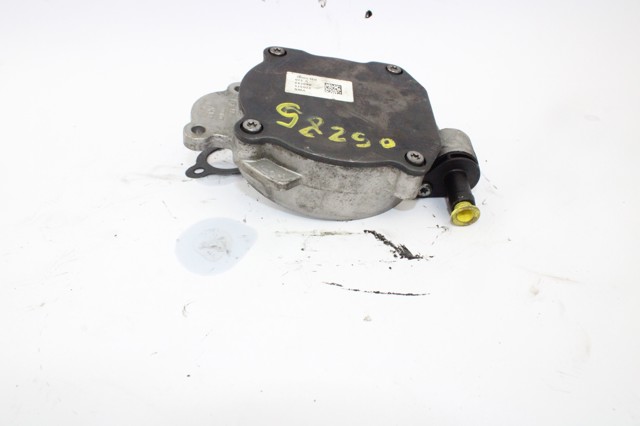 03L145207 VAG