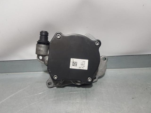 03L145207 VAG