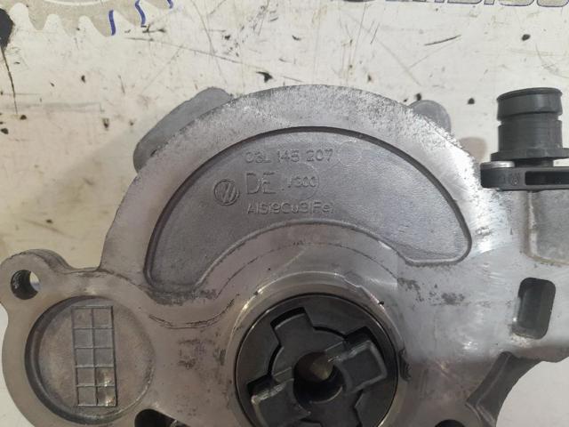 03L145207 Bomba de vacío comprar Girona