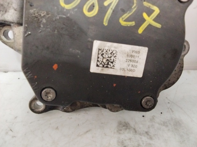 03L145207 VAG