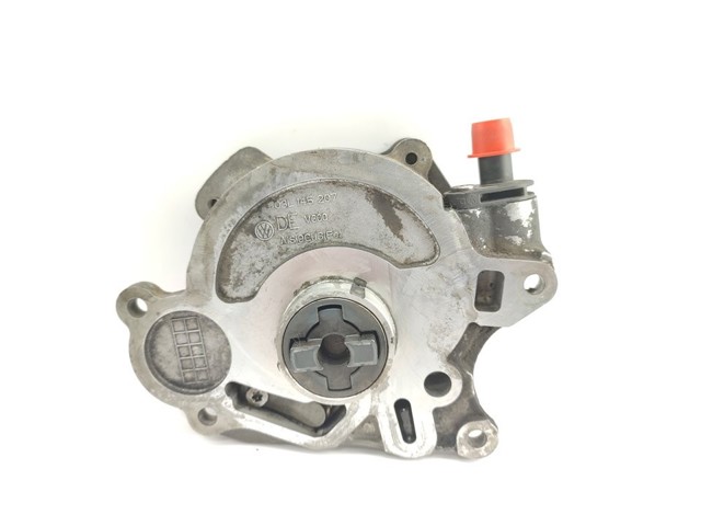 03L145207 Bomba de vacío  en stock Sabadell