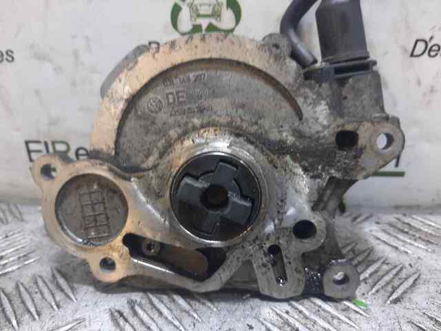 03L145207 VAG Bomba de vacío comprar Madrid