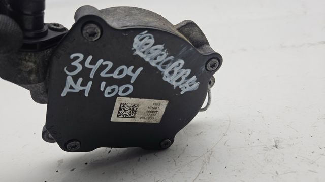 03L145207 VAG Bomba de vacío  en stock Gandía