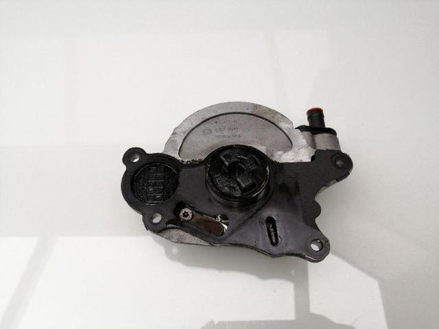 03L145207 VAG
