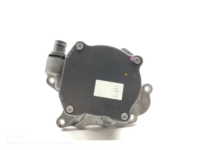 03L145207 Bomba de vacío comprar Sevilla