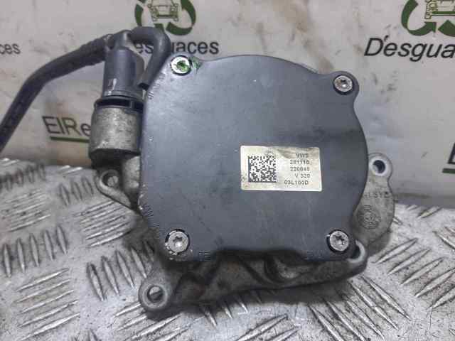 03L145207 VAG Bomba de vacío  en stock Huelva
