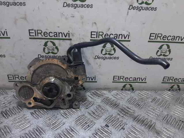 VAG 03L145207 Bomba de vacío  comprar en Ponferrada