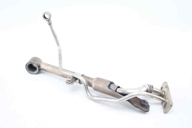 03L145535A VAG