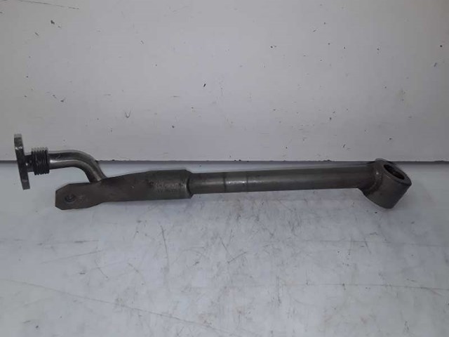 03L145535A VAG