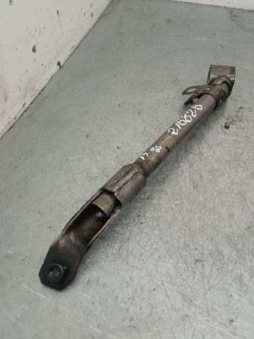 03L145535A VAG