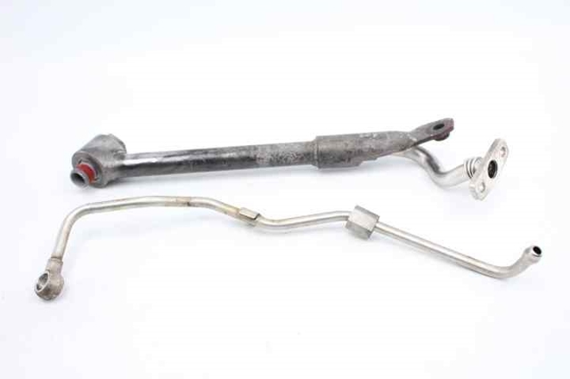 03L145535A VAG