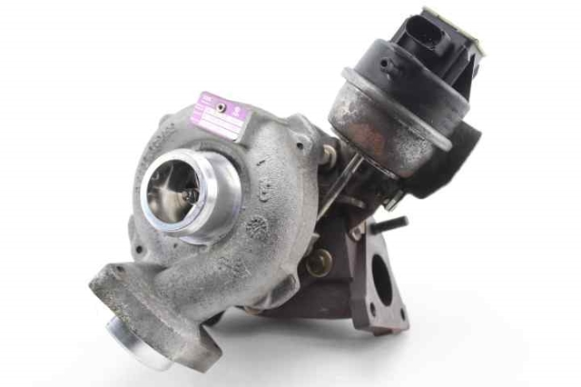 03L145701B VAG