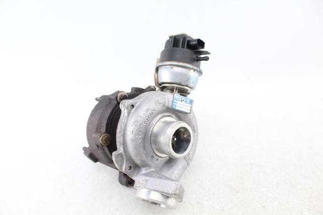 03L145701D VAG