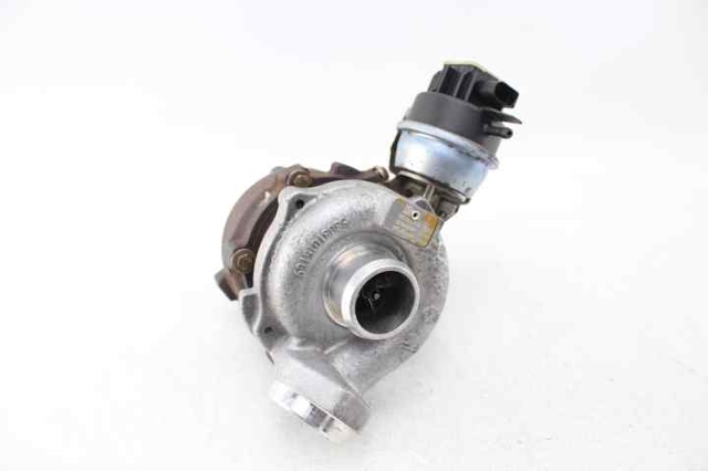 03L145701E VAG