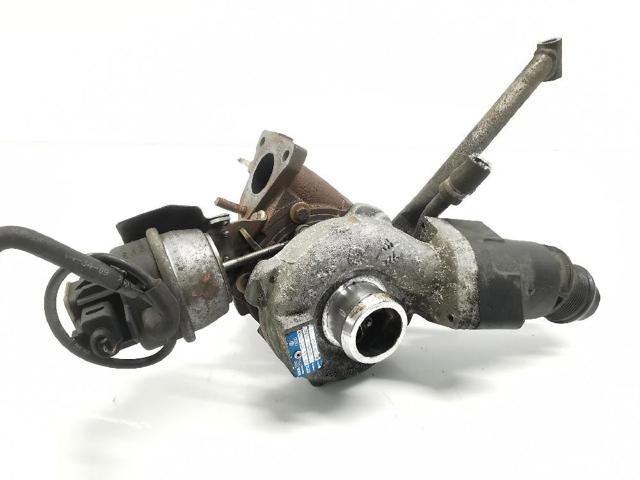 03L145702D VAG