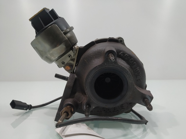 03L145702D VAG