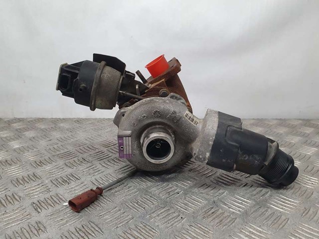 03L145702M VAG