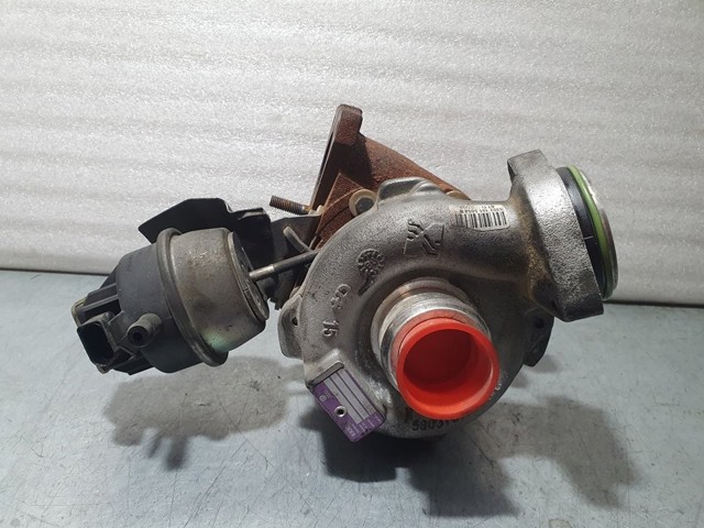 03L145702M VAG